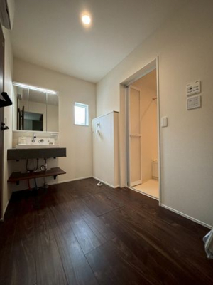 ���ʑ�E���ʏ��@���C���ł��鏬���t����Ǝ��������Ƃ�₷���L��������܂���