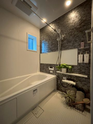 �����@��؂̍L�X�Ƃ����o�X���[��������L�΂��Ĉ���̔�������܂��傤��