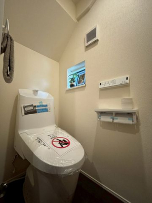 �g�C���@�������@�t���֍��􏬑��t���œ����͖��邭���C���ł��܂���