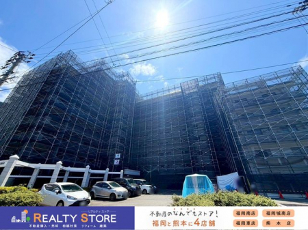 ���n�O�ώʐ^�@�����n�i2026�N4���j�B�e�����������Ȃǂ��C�y�ɂ��⍇����������