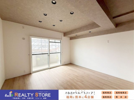 ���r���O�@�y���r���O�z��؂ȉƑ����W�܂邩�炱��������肽���k�c�j�B�x���͂��z���܂̌��������Ղ�ƂƂ肱�߂�ۂ��ۂ����r���O�ŉ߂����܂��񂩁H