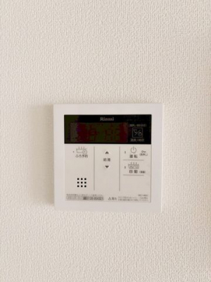 ���̑����ρ@�y�����탊���R���z�����^�b�`�ł�������E�ǂ������\�����X�̕�炵���O���[�h�A�b�v��