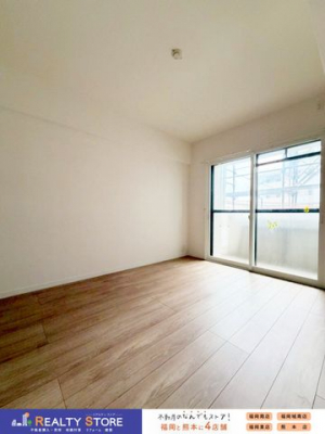 ���̑����ρ@�y�m���z�o���R�j�[�ɖʂ������邢��������W.I.C������Ă����Q���ɂ��X�X����