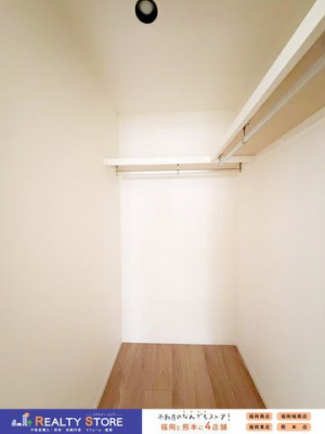 ���[�@�y�E�H�[�N�C���N���[�[�b�g�z���[�͂̍����E�H�[�N�C���N���[�[�b�g���啨��V�[�Y���I�t�̎��[�ɕ֗��ł���