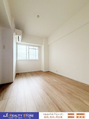 ���̑����ρ@�y�m���z�������Ԃ��[�������A�S�L���ȂЂƂƂ����߂������߂̑�؂ȋ�ԁ��⊴���𐶂�����悤�ɃV���v���Ȏd�オ��ɂȂ��Ă��܂��B