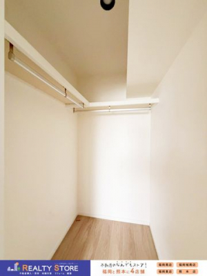 ���[�@�y�E�H�[�N�C���N���[�[�b�g�z�֗��ȃE�H�[�N�C���N���[�[�b�g���I�t�ŏ����ނ���������Ǝ��[�o���܂���