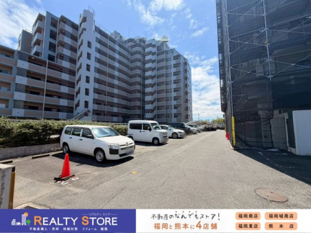 ���ԏ�@�y���ԏ�z���n�i2026�N4���j�B�e