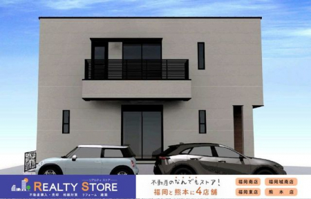 ���n�O�ώʐ^�@�������\�z�}��