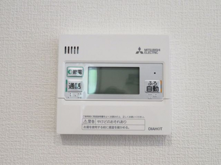 ���̑����ρ@�����^�b�`�ł�������E�ǂ������\�����X�̕�炵���O���[�h�A�b�v��