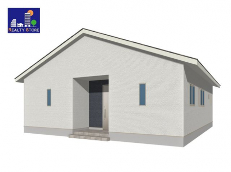 ���n�O�ώʐ^�@�������\�z�}��