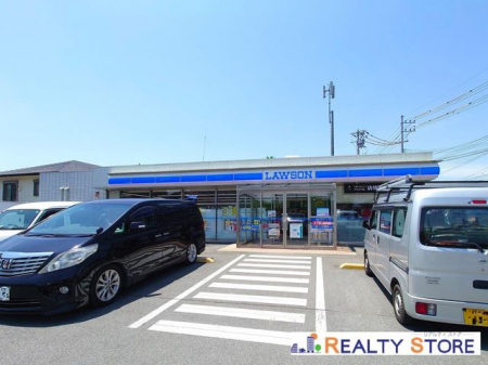 ���ӊ��@���[�\�����u�ҋv�ۓX �k��11���B 840m