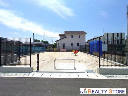 ���ӊ��@���r������ �k��29���B 2250m