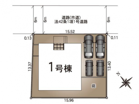 ���̑��@�����}��