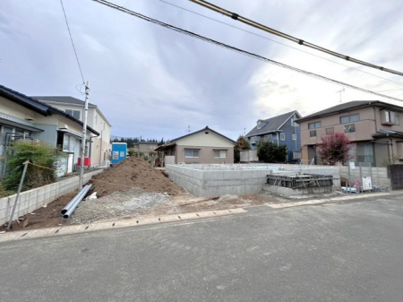 ���n�O�ώʐ^�@�����n�ʐ^��(2026�N4���B�e)