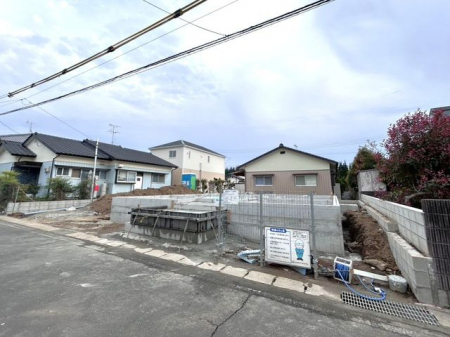 ���n�O�ώʐ^�@�����n�ʐ^��(2026�N4���B�e)