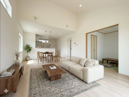 ���r���O�@���d�l���Ƌ�E�C���e���A��CG���H�������̂ł��B