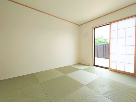 ���̑����ρ@���d�l