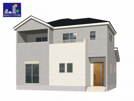 ���n�O�ώʐ^�@�������\�z�}�E�\���O���[�~�~���N�z���C�g��