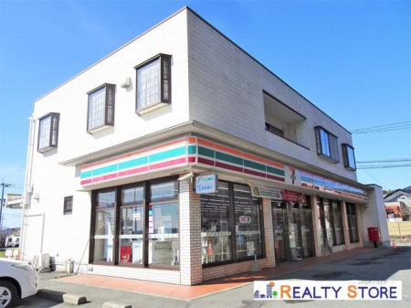 ���ӊ��@�Z�u���C���u���F�{��ÓX �k��9���B 700m