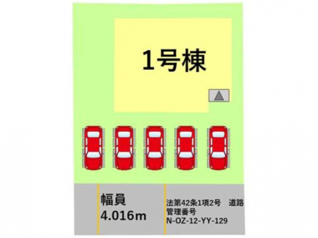 ���̑��@�����}��