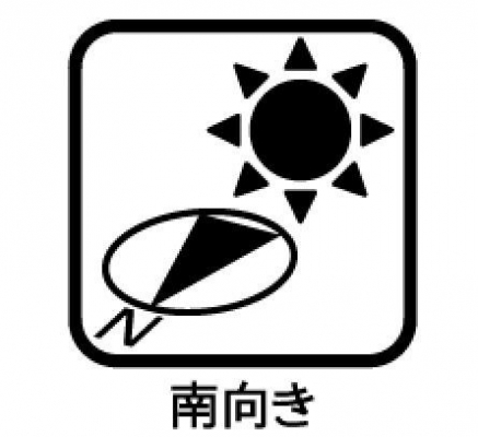 ���̑����ρ@���������