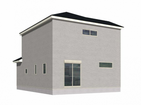 ���n�O�ώʐ^�@�������\�z�}�E����