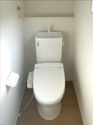 ���̑����ρ@���d�l