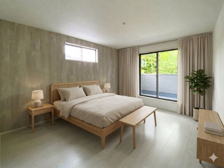 ���̑����ρ@���d�l���Ƌ�E�C���e���A��CG���H�������̂ł��B