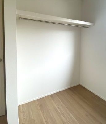 ���̑����ρ@���d�l