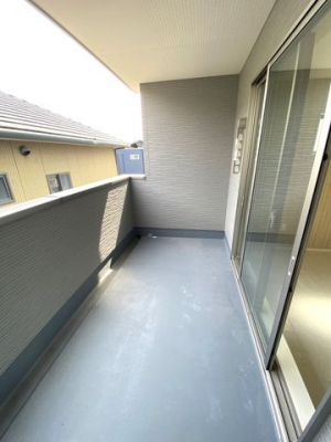 ���̑����ρ@���d�l