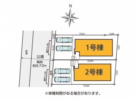 ���̑��@�����}��