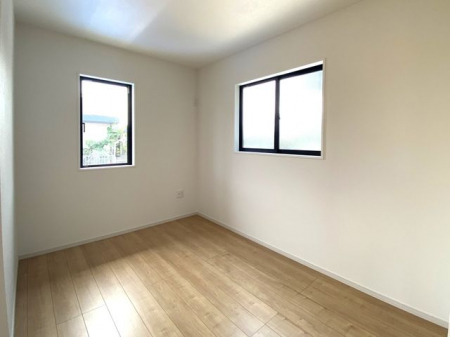 ���̑����ρ@���d�l