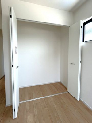 ���̑����ρ@���d�l