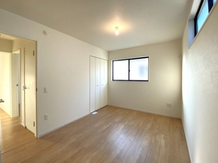 ���̑����ρ@���d�l