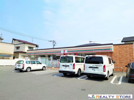 ���ӊ��@�Z�u���C���u���F�{��c�n�X �k��6���B 450m