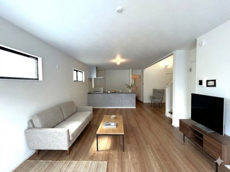 ���r���O�@���d�l���Ƌ�Ɠd��AI�����ɂ��C���[�W�ł���