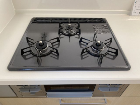 ���̑����ρ@���R������������������3���R������