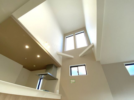 ���̑����ρ@���d�l