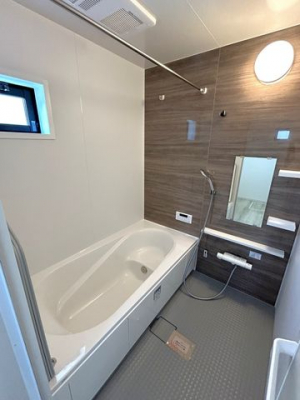 �����@���d�l