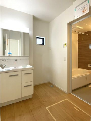 ���̑����ρ@���d�l