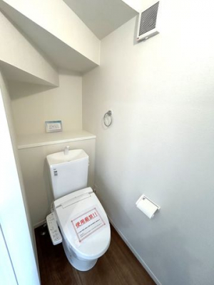 ���̑����ρ@���d�l