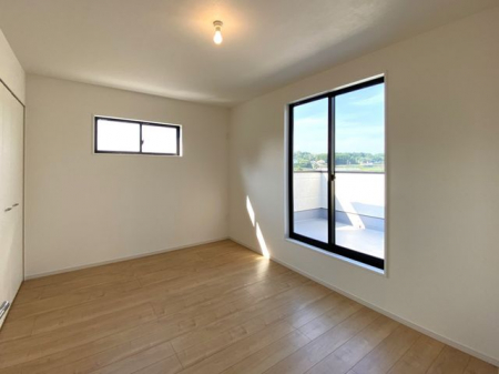 ���̑����ρ@���d�l