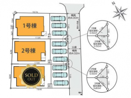 ���̑��@�����}��