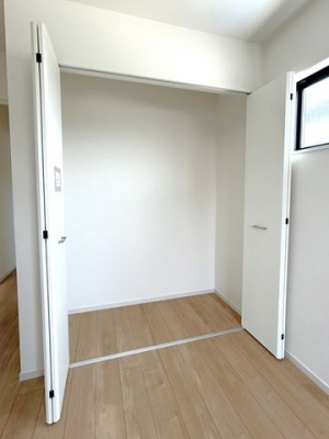 ���̑����ρ@���d�l