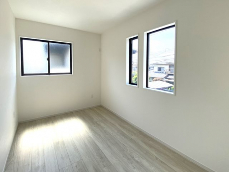 ���̑����ρ@���d�l