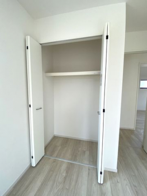 ���̑����ρ@���d�l