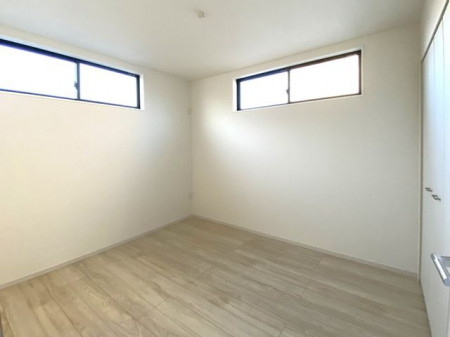 ���̑����ρ@���d�l