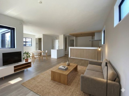 ���r���O�@���d�l���Ƌ�Ɠd��AI�ɂ��C���[�W�ł���