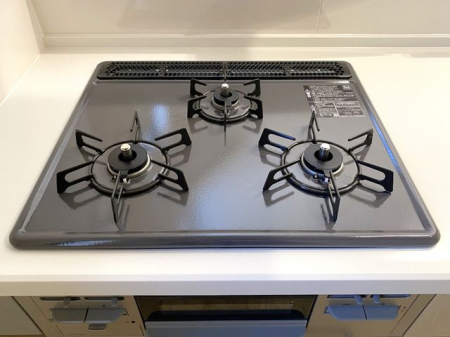 ���̑����ρ@���R������������������3���R������