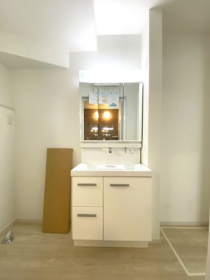 ���̑����ρ@���d�l